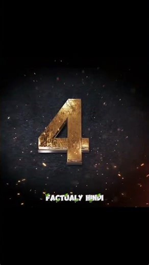 Top 5 Simple Kitchen Hacks You’ll Wish You Knew Earlier 😱