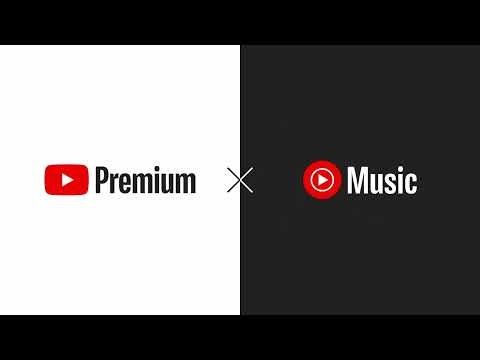 هل تعرف YouTube Premium؟