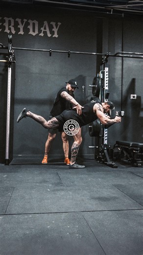 GBRS GROUP on Instagram: "Fitness isn’t optional. It’s foundational. Your body is the platform everything else runs on. Your mind. Your mission. Your ability to show up for the people who need you. When that platform fails, everything else collapses with it. Another year’s almost done. 2026 is coming whether you’re ready or not. So find a plan that works for your reality. Not someone else’s routine. Something you can execute consistently. Something that builds you into a more capable version of 