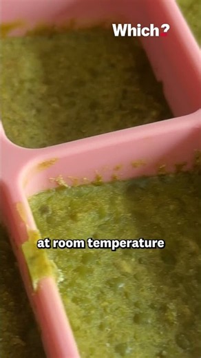 Did you know you could freeze THESE foods? - Which?