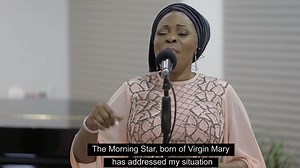 6.8K views · 188 reactions | Gospel Music: Logan Ti Ode - Ty Bello...