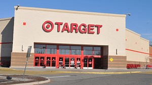 Some NJ Target stores to offer COVID vaccines at in-store CVS sites. How to get an appointment