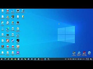 Setup Offline NTP Server for CCTV and others devices