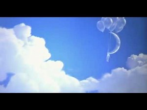 Opening to Shrek 2 TS Copy