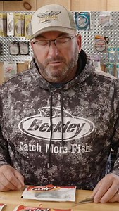 14K views · 134 reactions | Pick this up for this spring! #Berkley #BerkleyEvents #ShopLocalBerkley #SpringInspiration #BerkleyStyle #DiscoverBerkley #SpringSale #BerkleyShopping #SpringFashion #BerkleyLife #SpringVibes | Gary Parsons | Facebook