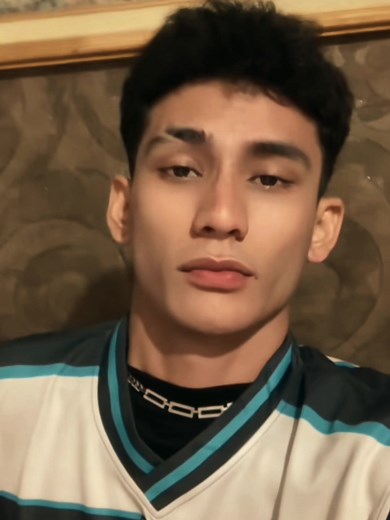 Understanding the Glow Up Trend on TikTok