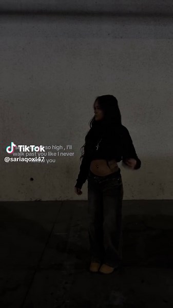 #relatable | Relatable TikToks