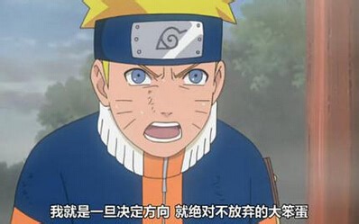 1小甲鱼零基础入门学习Python视频教程全套96集