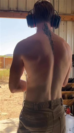 Big time hammer | Ashe & Hammer