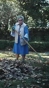 166 reactions · 14 shares | Gossip? Renovations? Mysteries? Yes, and much more! | Merge Mansion | Facebook