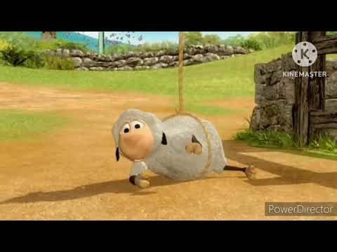 Jakers Magical Event The Animal Parade