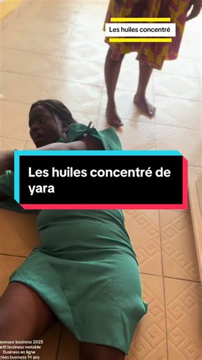 Les huiles concentré de Yara Nouveaux business 2025 Petit business rentable Business en ligne Idées business 14 ans Business Petit business rentable Business is business Ecommerce business 2025 Idées business rentable 2025 Nouveaux business 2025 Idée business femme Business à faire à la maison Idée de produits à vendre à ligne Business 2025 idée Business facile concret #businesspourjeunesfilles #tiktokbusiness #businessrentablefemme #businessideas #creatorsearchinsight