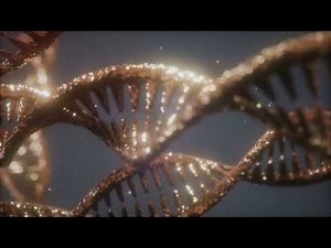 DNA Replication Made Easy: A Simple Guide