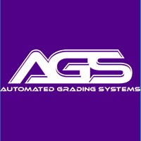 AGS (Automated Grading Systems) | LinkedIn