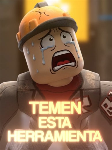 Rebirth AI in Roblox Studio: Unleash Your Creativity