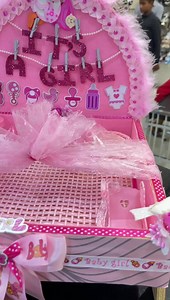 12K views · 188 reactions | New range in basket 狀 for boy & girl !! Price 2999 As Always we Have Tried to Provide you the best Products and Services. Simple to Order As always. inbox us your requirements COD available only for Rawalpindi and Islamabad. Advance Payment All over Pakistan. What's App Number !! #92 315 0154608 03325819191 | ITEMS WORLD | Facebook