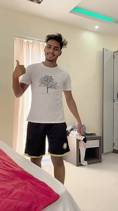 Swimming pool 😇🏊 @__real_lucky__ #__real_lucky__ #trending #trendingsongs #reels #explore #swimingpool | Real Lucky