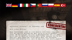 Multilanguage Support news - Wolfenstein - Blade of Agony mod for Doom II