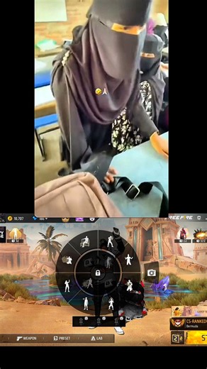 কঠিন জাওরা বান্ধবী 🤣😂 #funny #shorts #viral