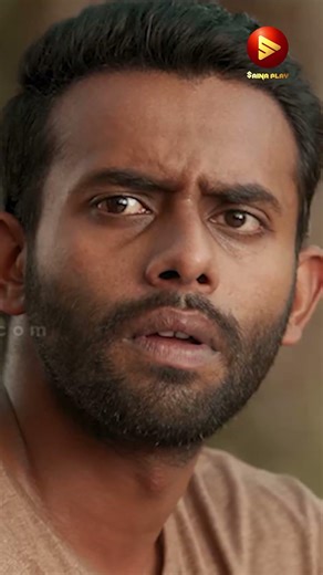 ഇന്ന് രാത്രി ഇവള് വരാൻ തയ്യാറയണെങ്കിൽ ഞാൻ കൊണ്ട് പോയിരിക്കും.| Khajuraho Dreams |