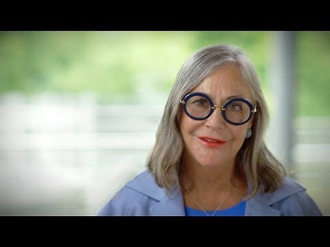 Arkansas Women's Hall of Fame: Alice Walton