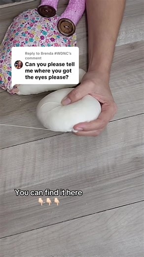 Explore Top DIY Projects on TikTok