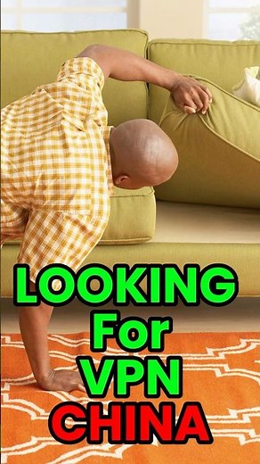 Best Working VPN for China in 2025