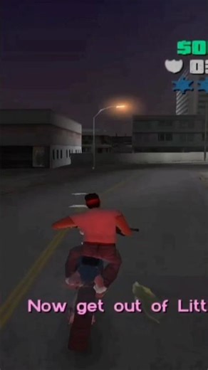 GTA vice City gameplay in Tamil #funny #gtavicecitygameplaytamil #gta #gaming #gta5