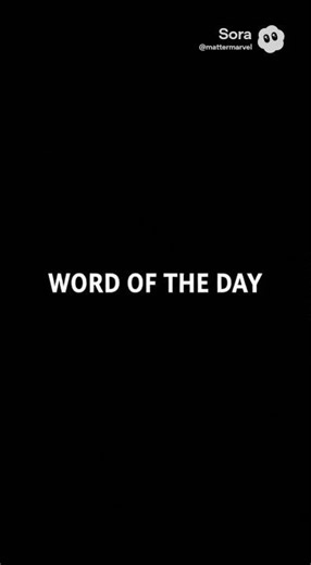 The “Of Course” Determinism Meme That Destroys Free Will in 15 Seconds 😂🧠