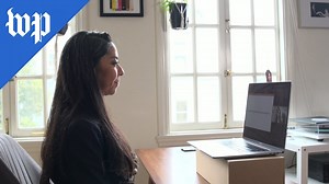 How to ace your next AI job interview - The Global Herald