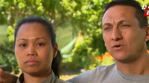 ‘Obsessive’: Chilling details on shooter