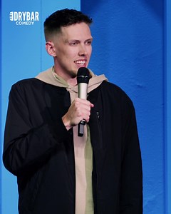 3.5K views · 6.6K reactions | What's better than early access to...