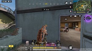 8.4K views · 285 reactions | Trolling Noobs lol #callofdutymobile | NoobMan | Facebook