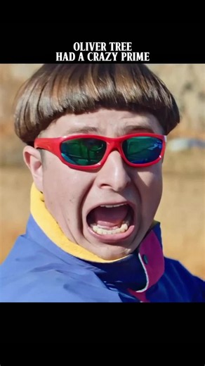 All the trending Oliver Tree audios you’ve seen across Reels & TikTok. Chaotic upbeat tracks   quiet sad ballads all in one edit. His one-of-a-kind style can never be replaced. Share if his music shaped your vibe. #OliverTreePlaylist #ViralSongs #CowboyTears #AloneInACrowd #MusicEdits