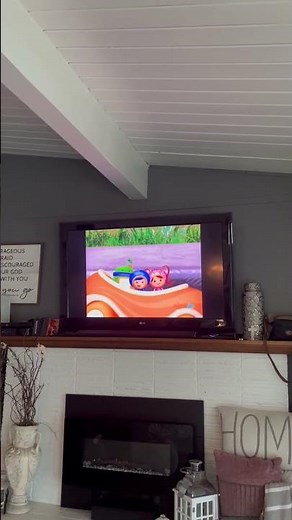 Team Umizoomi-Who’s Gonna Save The Incredible Presto