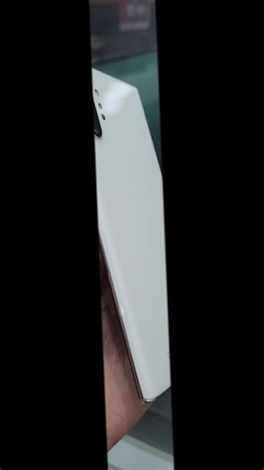 sam note 10 vn zin đẹp 99