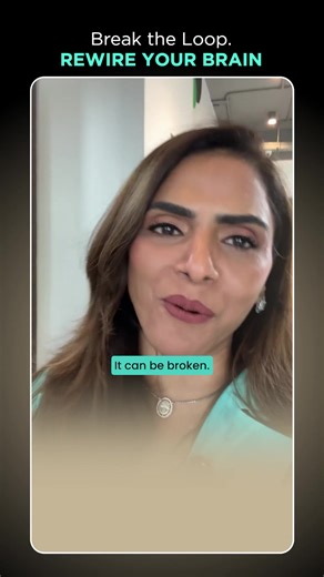 👉 Reprogram your subconscious mind to attract what you want in life Why attend this workshop? ✅ Manifest whatever you want using my secret techniques ✅ Reprogram your mind to attract what you desire ✅ Find real root cause of your sufferings and end them ✅ Start feeling more relaxed and calm after attending Join the workshop now ➡️ | Success Gyan