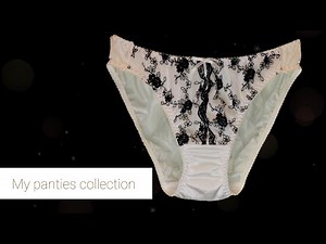 My panties collection/fullback/panty/lingerie/パンティー/[144]