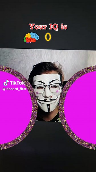 #lennyfirst #arizonarp #samp