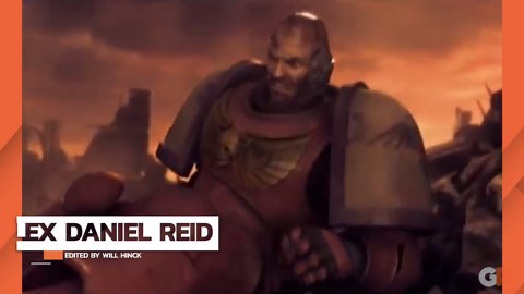 5 Best Strategy Games That Combine Magic And Technology