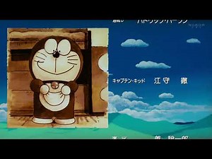 ホットミルク / Hot Milk