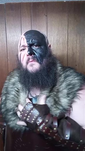 #cosplayers #cosplayer #viking #cosplay #vikingrise