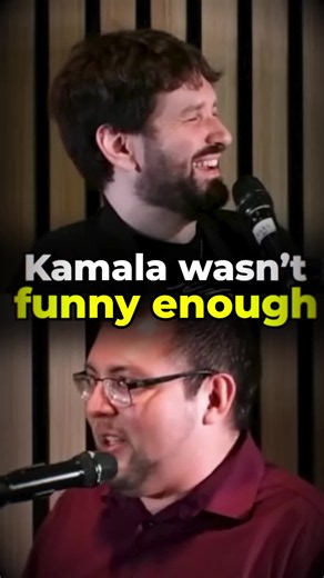 He Means She’s a Woman: Clip Breakdown