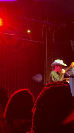 JUNHEE's Exciting Kickoff in Dallas: Don't Miss Out!