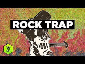 Rock Trap Beat Tutorial in FL Studio 12 using Nexus