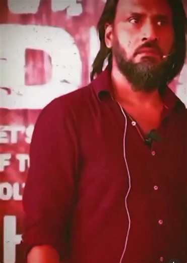 Learn the Language of Allah's Book