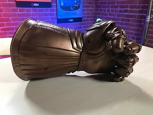 Marvel Legends (Hasbro) - IGN