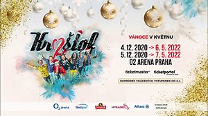 32K views · 1.3K reactions | Zítra v 10:00 se obnoví předprodej...