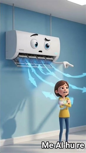how to create ai video | #aivideo #animation