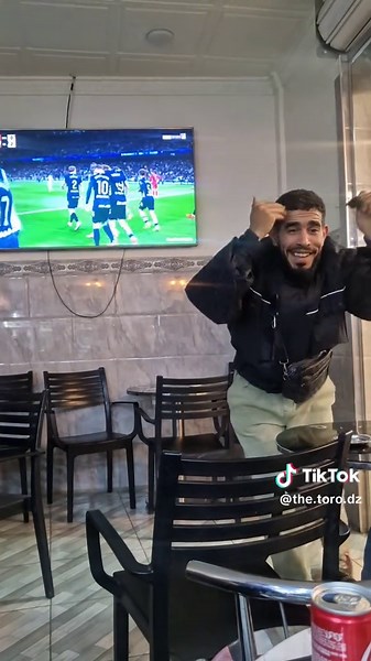 #شعب_الصيني_ماله_حل😂😂 #fyp